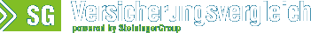Versicherungsvergleich_Logo